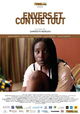 Envers et contre tout