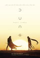 Dune: Part Three