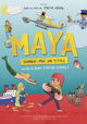 Maya, donne-moi un titre