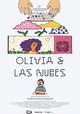 Olivia & Las Nubes