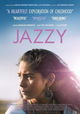 Jazzy