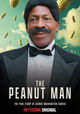 The Peanut Man