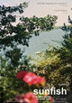 Sunfish (& Other Stories on Green Lake)