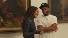 Love, Brooklyn (2025)