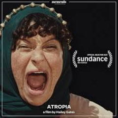 Atropia (2025)