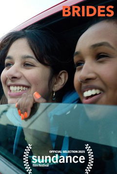 Brides (2025)