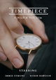 Timepiece