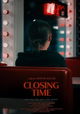 Closing Time