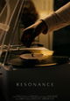 Resonance
