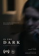 In the Dark