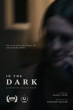 In the Dark (2023)
