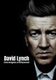 David Lynch - Welcome to Lynchland