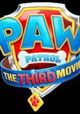 Paw Patrol 3