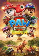Paw Patrol: De Dinofilm