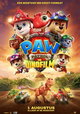 Paw Patrol: De Dinofilm