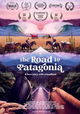 The Road to Patagonia