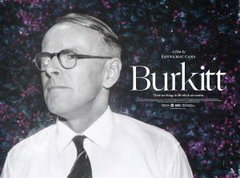 Burkitt (2024)