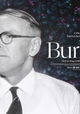 Burkitt