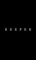 Keeper