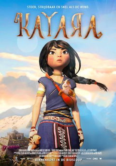 Kayara (2025)