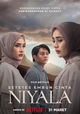 Setetes Embun Cinta Niyala