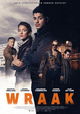 Wraak