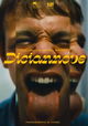 Diciannove