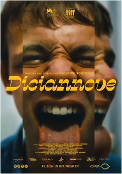 Diciannove (2024)