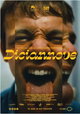 Diciannove