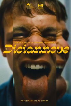 Diciannove (2024)