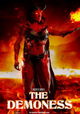 The Demoness
