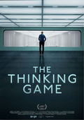 The Thinking Game