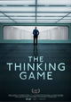 The Thinking Game
