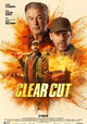 Clear Cut