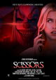 Scissors
