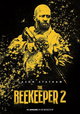 The Beekeeper 2
