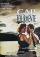 Cap Tourmente
