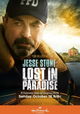 Jesse Stone: Lost in Paradise
