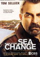 Jesse Stone: Sea Change
