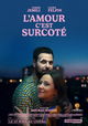 L'amour c'est surcoté