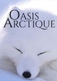 Oasis Arctique