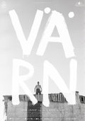 Värn