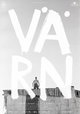 Värn