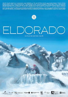 Eldorado (2023)