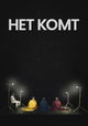 Het Komt