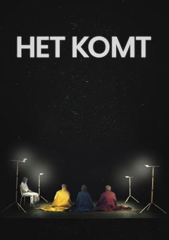 Het Komt (2022)