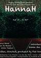 HannaH