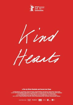 Kind Hearts (2022)