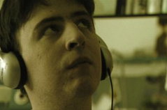 2 Yrs L8er (2005)