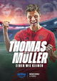 Thomas Müller - Einer wie Keiner